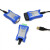来可便携式单路USB转CAN总线分析仪USBCAN接口卡模块USBCAN转USB USBCAN-03121