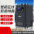 线上式电机软启动器 45/55/75/90/115/135/160/185/200KW 37KW 软启动器