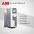 ABB变频器-01-12A7-4/09A5/026A/039A/046A/22KW/11KW/全新 ACS580-01-293A-4轻160kw重13