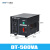 2000W电饭煲变压器220v转110v变电源转换器 DT-1000VA