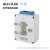 西门子APT原上海二工电流互感器ALH-0.66 II方孔双根铜排 30II 300/5 0.5R 5VA 1T