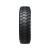 三角 轮胎/卡客车轮胎钢丝胎1200R20/12.00R20-18PR TR691包含内胎垫带