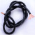 电焊机电缆 规格 50mm2