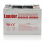 Lapater拉普特NPG100-12蓄电池12V65.50.40.38.24.17.150.20 12V65AH