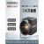 海康威视工业相机 130万 USB3.0 MV-CA013-21UM/UC 1/2‘’CMOS MV-CU013-A0UM黑白