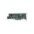 工拓（Gratool）开发板服务器硬盘背板BC61HBPB一块