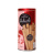 瑞丹多（Redondo）【现货速发】瑞丹多威化卷心酥零食咖啡香草巧克力抹茶棒年货 瑞丹多(咖啡味) 150g 1罐