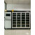 快充配接器恒温老化柜电池车充电源老化柜储能大小功率节能放电柜 快充老化柜(192位40W