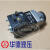 战舵电磁铁阀头线圈MFZ6-22YC MFB6 MFJ6-18YC 37 54 MFZ3-90华德 MFB6-22YC AC110V