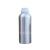 1L电解液铝瓶盖铝瓶 钓鱼空瓶精油瓶小药固化剂抛光铝瓶 香薰防盗 500-1999个