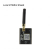 T-SIM7000G ESP32-WROVER-B 无线通信模块Small C 915MhzShieldDZ04502