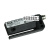 西克SICK WFS3-40N415 6043920检测标签传感器 槽宽3MM WFS3-40N415 标签传感器