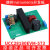 UCC28180EVM-573 UCC28180 TI开发板连续电流模式升压PFC控制器 UCC28180EVM-573