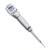 艾本德 Eppendorf  Xplorer 单道电动移液器  0.5-10ul（4861000015） 