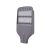 劲荣 NFC9865-J-NY 120W LED路灯 （计价单位：套）