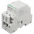 施耐德 /25A/40A/63A IACTS 接触器 ICT 2P 2NO 220-240V 40A 订