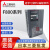 三菱变频器F840-00250  00310 00380 00470 00620-2-60 FR-F FR-F840-00470-2-60 22KW