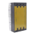 漏电断路器类型 透明塑壳断路器 级数 4P 电流规格 315A 型号 DZ20LE