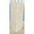 扬笙福XMSJ定制包下水管道装饰遮挡护角遮丑厨房燃气管道PVC柱子 石黄 L型10*10高30厘米