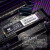 宏碁掠夺者（PREDATOR）1TB SSD固态硬盘 M.2接口NVMe协议 GM3500系列读速3400MB/s 助力A GM7000系列 高端旗舰 PCIe4.0*4 2TB