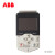 ABB变频器 ACS-AP-I 助手型控制盘 ACS880/ACS580/ACS530/ACS380/DCS880/ACS180适用,C