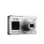 奥古者高清数码相机国产ccd胶片学生便携小型照相机复古卡片机旅游微单 P01白色 套餐二