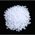 台塑钢POMFM090耐磨聚甲醛高刚性台塑pom颗粒注塑通用定制 白色 1KG