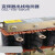 ACL输入进线电抗器OCL输出出线电抗器变频器专用1.5KVA-400KW 15A-5.5KW ACL输入