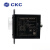 松菱CKC时间继电器AH2-Y AH2-Y2 AC220V 380V 24V延时继电器 0-60S (秒) AC220V