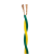 双绞线 类型：RVS；电压：300/300V；规格：2*1.5平方毫米；颜色：黄绿