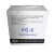 宏达FC-5反差增强剂三维扫描显像剂磁粉探伤反差剂非FA-5新美达 W-1红磁膏(230g/只)