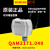 西门子风温度传感器QAM2161.040 2171.040 2110.040 2112.040 QAM2171.040 4-20MA，两线