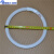T5环形灯管22w吸顶圆形4针YH22RR16外径18.5cm三基色荧光环管