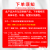 乔帮主适用于08-18-24款 大众宝来座椅套全包围坐垫1.51.62.0L200280T 商务黑【甄选真皮-轻奢360软包】 2018款 230TSI DSG舒适型