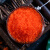 壹叔鱼子酱寿司专用材料新鲜鱼籽酱日式料理商用食材正宗鱼籽 调味鱼籽酱100g