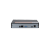 大华4路8路远程监控网络监控硬盘录像机DH-NVR1104HC/1108HC-HDS4 无 1盘位8