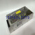 开关电源LD150W-D-J 输入220V2.2A 输出24V5A 12V3A 全新现货 LD150W-D-J