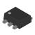 onsemi 缓冲器/驱动器 NL17SV16XV5T2G