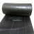 铺车底垫牛羊槽子专用橡胶皮饮水槽饲料槽加厚夹线耐磨皮带输送带 1.6米宽4-5毫米厚两层线每米价