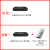 闪迪（SanDisk）Type-C读卡器UHS-II高速USB-C多合一TF/SD/CF适苹果SDDR-A 黑色标配： USB30 黑色标配：