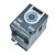 元族标签包装变频器HLP-C102快速卷帘门专1.5/2.2KW单三相220/380 HLP-C10201D521 单相220V1.