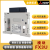 三菱全新原装适配器FX3U-4AD-ADP4DA3A4AD-TC/PT-ENET-ADP/L 原装FX3U4ADADP