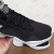阿迪达斯（adidas）篮球鞋男鞋夏季新款Pro Bounce运动鞋缓震实战训练场上中帮休闲鞋 FW5746 39