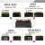 适用NVMe PCIe M.2转2013-2017 Macbook Air Pro SSD转接 转接卡加(拆机工具)