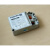 拆机 LED控制装置 镇流器 34W 0.8A 42V恒流驱动电源 现货 可直拍 无贴标