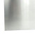 Gobase 铝板6061-T6 铝合金板定制 500*1000*15mm