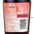 食芳溢大湖果汁葡萄汁600ml装玻璃瓶浓缩果汁紫葡萄汁红葡萄汁大瓶 紫葡萄4瓶