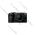 尼康（Nikon）Z30Z50Zfc微单数码相机旅游高清家用学生演唱会4K 99新-尼康Z50 套餐二尼康Z50-250 原厂性价比长焦