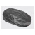 安赛瑞 防爆胶泥 材质：高分子聚合物 颜色：黑色 1千克价 9Z05261