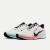 耐克（NIKE）PEGASUS 40 男子公路跑步鞋海外直邮 FZ5055-101 38.5